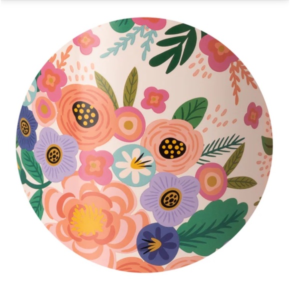 NEW Swig 40oz Full Bloom tumbler - Picture 2 of 3